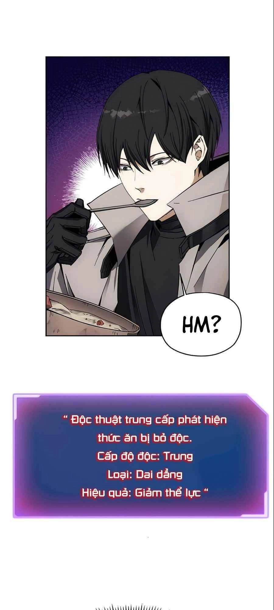 Tao Là Ác Nhân Chapter 10 - 28