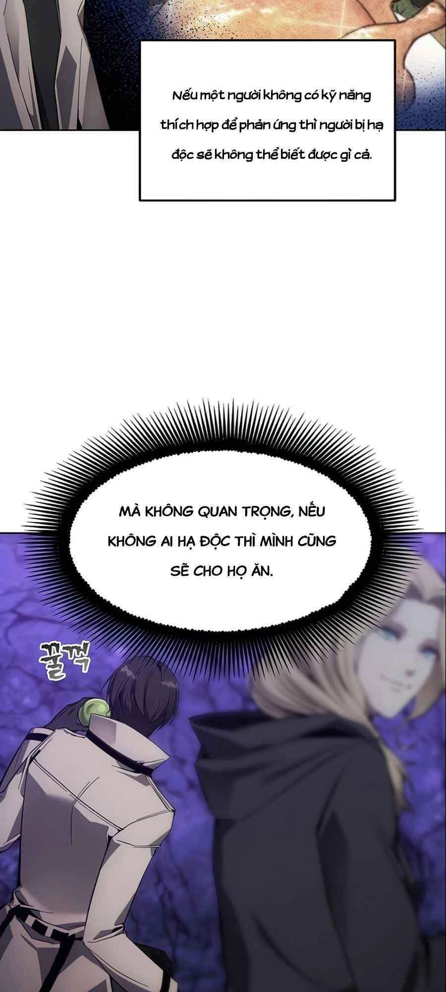 Tao Là Ác Nhân Chapter 10 - 32