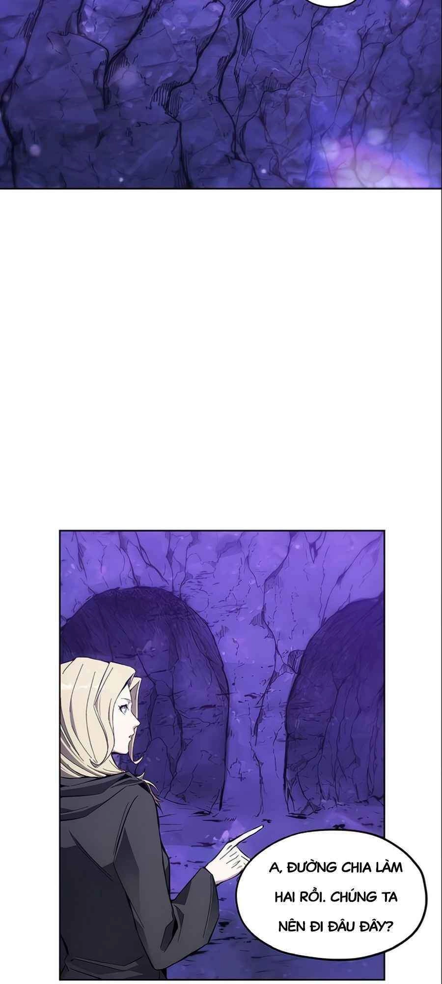 Tao Là Ác Nhân Chapter 10 - 34