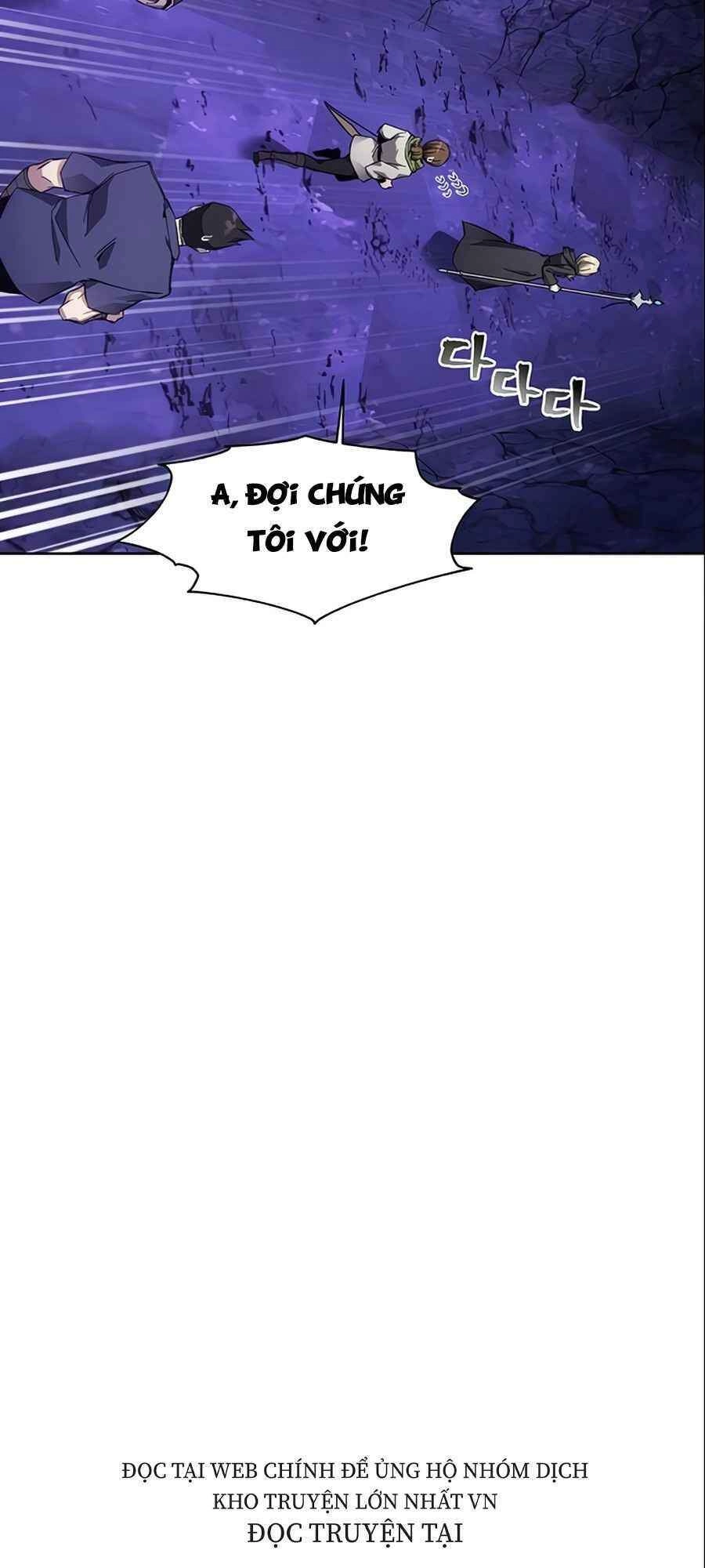 Tao Là Ác Nhân Chapter 10 - 37