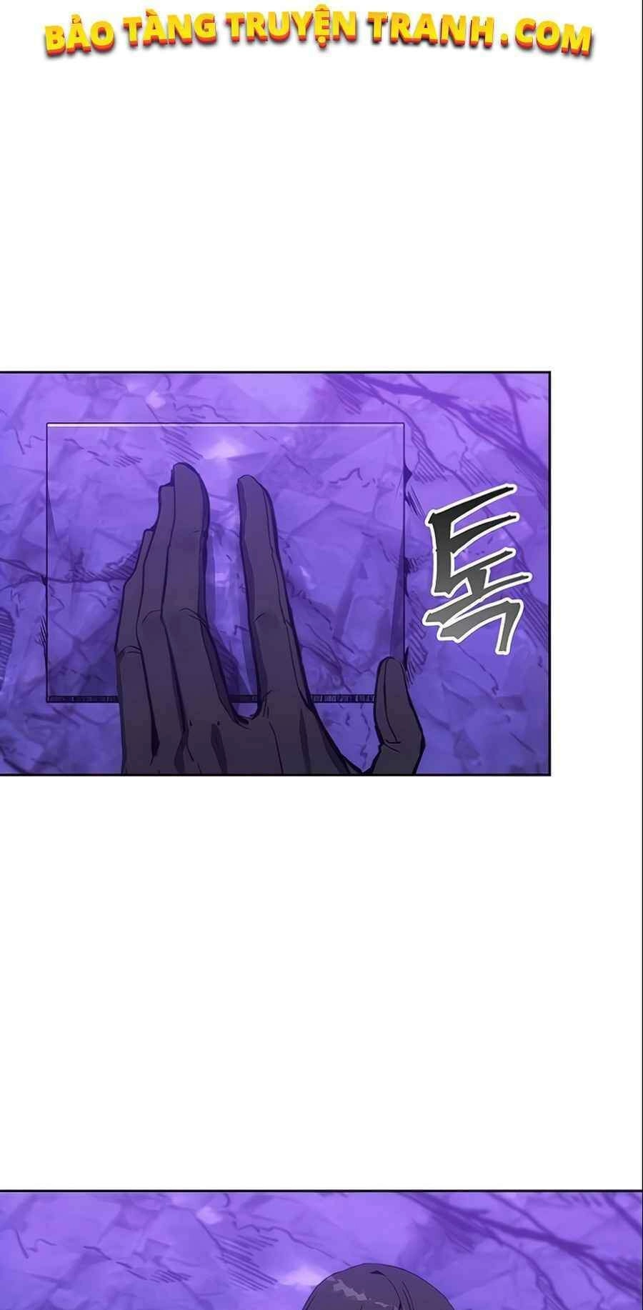 Tao Là Ác Nhân Chapter 10 - 38