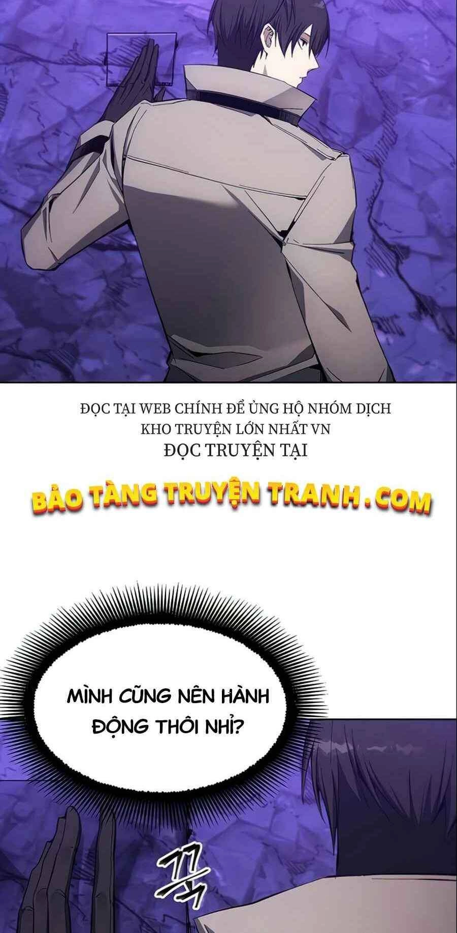 Tao Là Ác Nhân Chapter 10 - 39