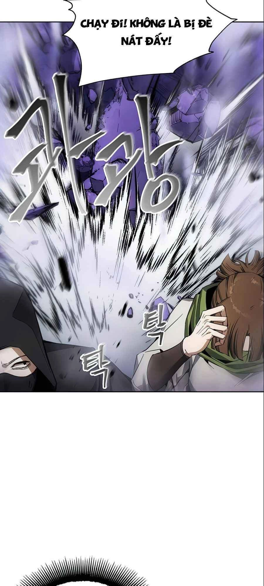 Tao Là Ác Nhân Chapter 10 - 42