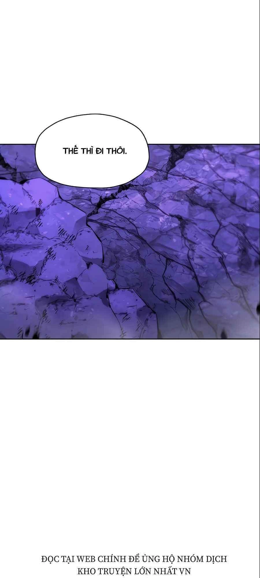 Tao Là Ác Nhân Chapter 10 - 49