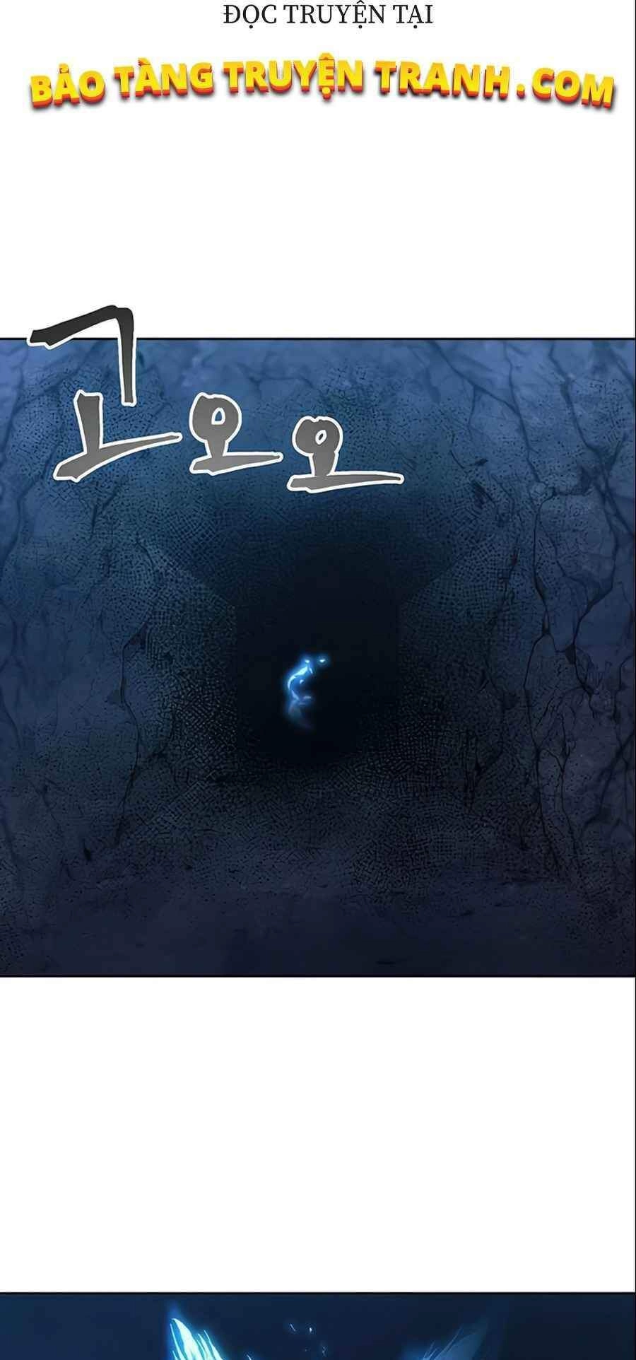 Tao Là Ác Nhân Chapter 10 - 50