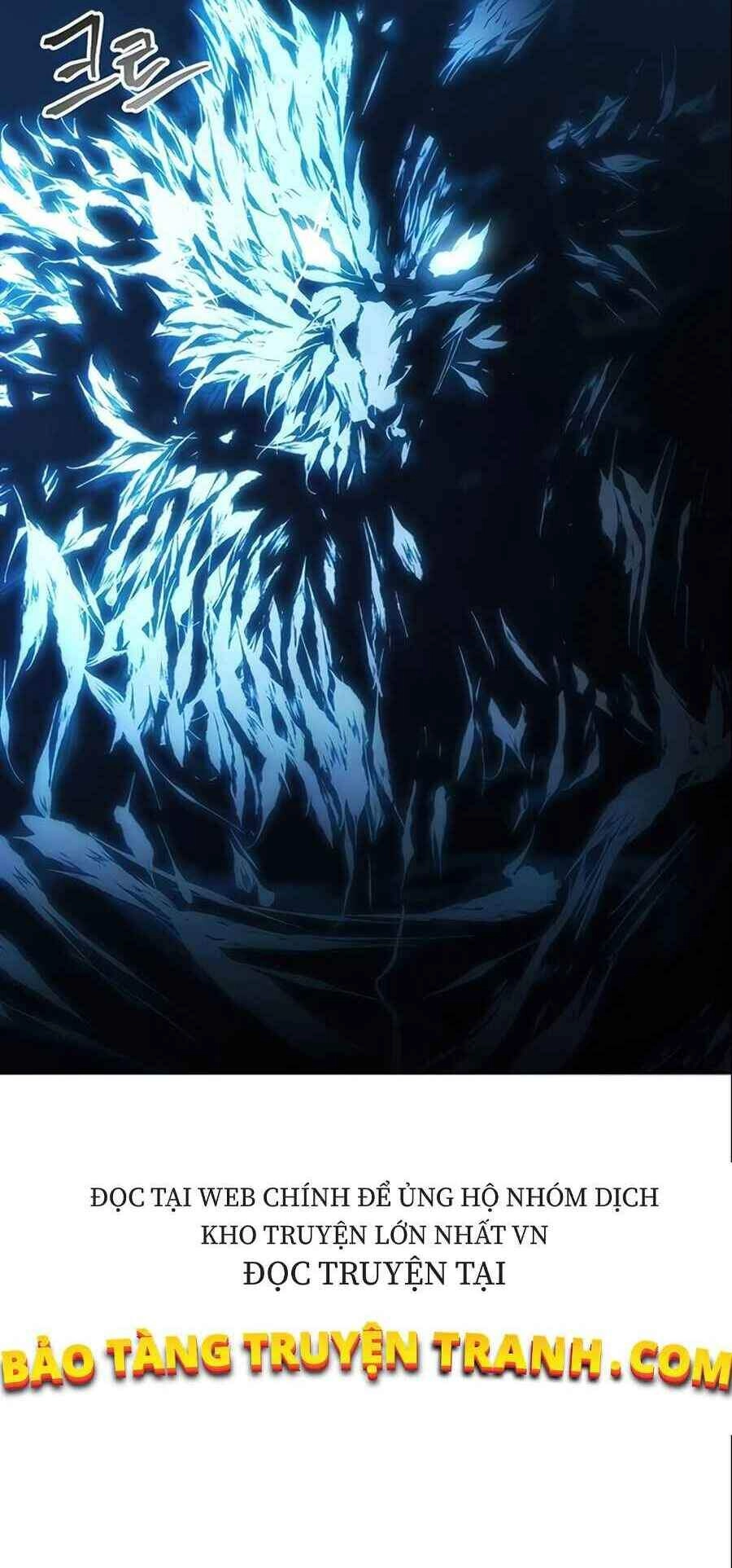 Tao Là Ác Nhân Chapter 10 - 51