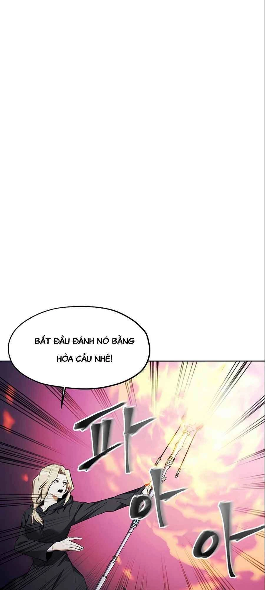 Tao Là Ác Nhân Chapter 10 - 52