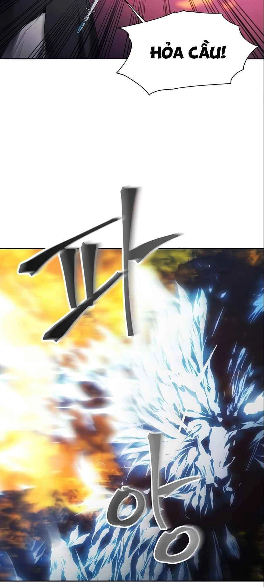 Tao Là Ác Nhân Chapter 10 - 53