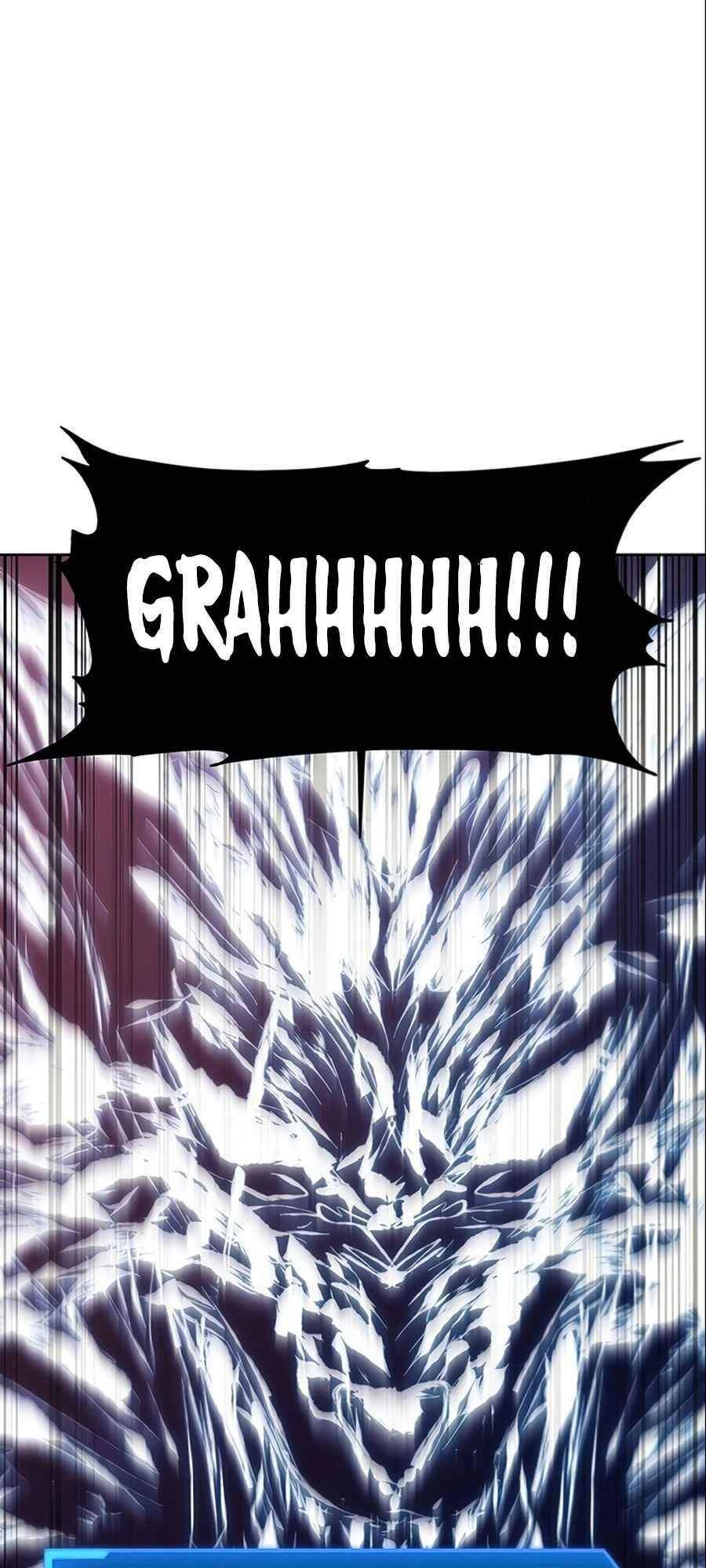 Tao Là Ác Nhân Chapter 10 - 54