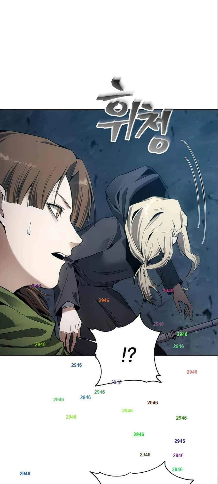 Tao Là Ác Nhân Chapter 10 - 58