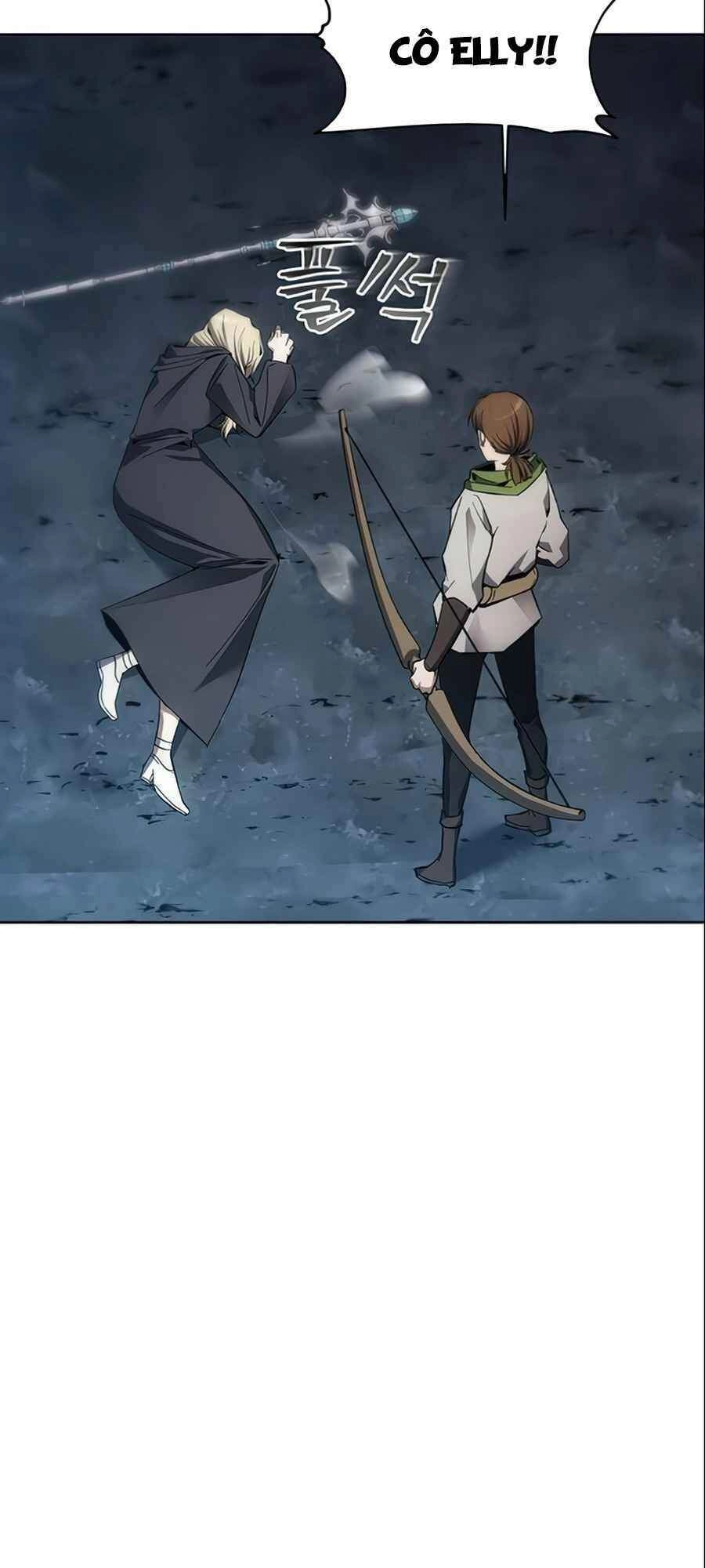 Tao Là Ác Nhân Chapter 10 - 59