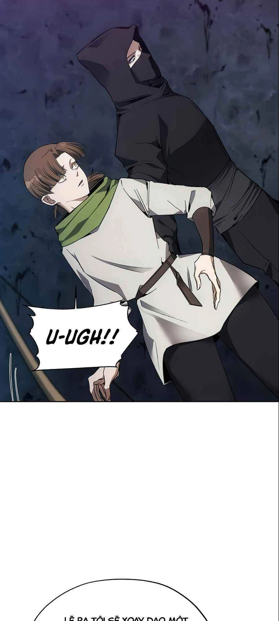 Tao Là Ác Nhân Chapter 10 - 61