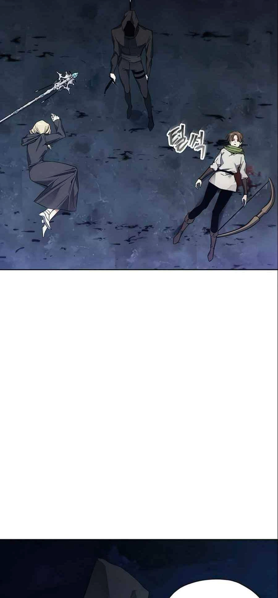 Tao Là Ác Nhân Chapter 10 - 63