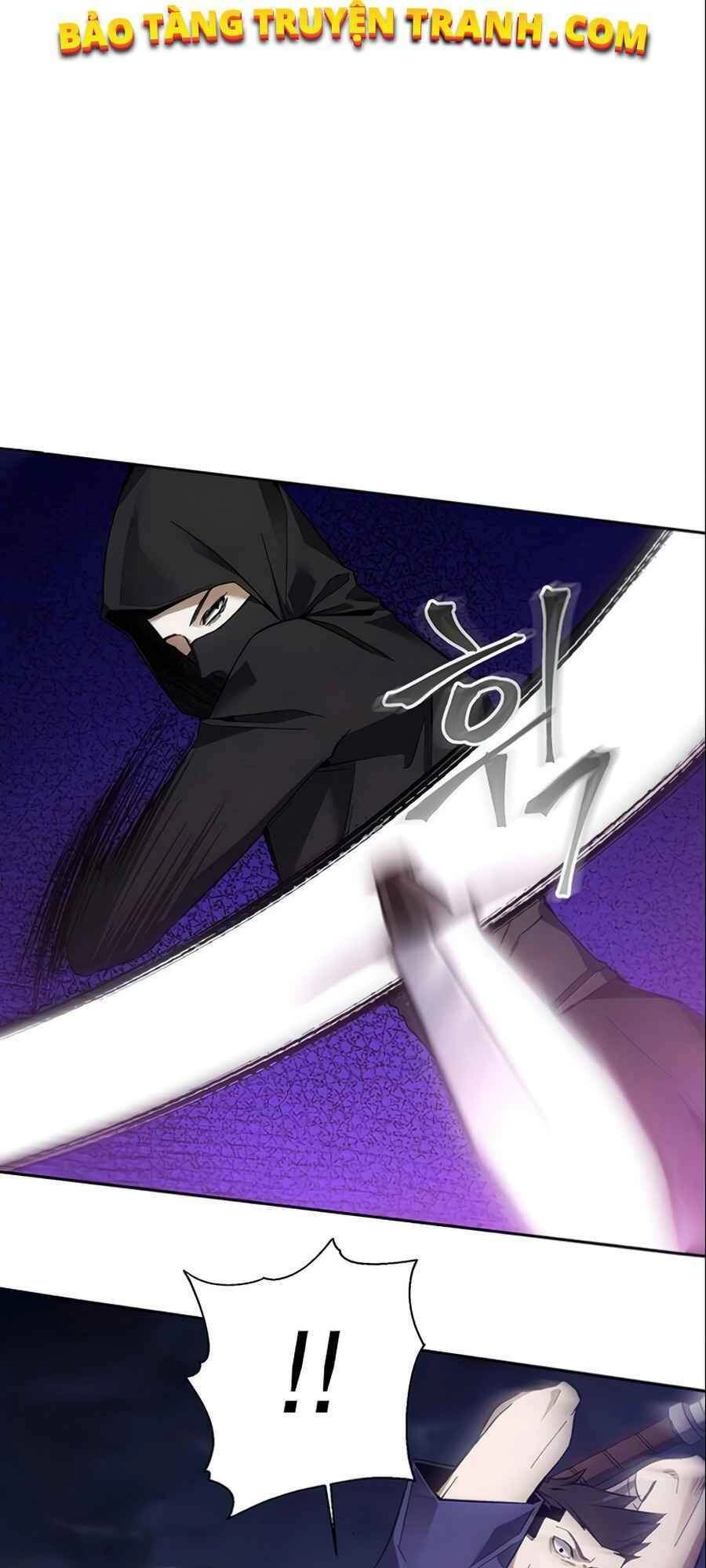 Tao Là Ác Nhân Chapter 10 - 65