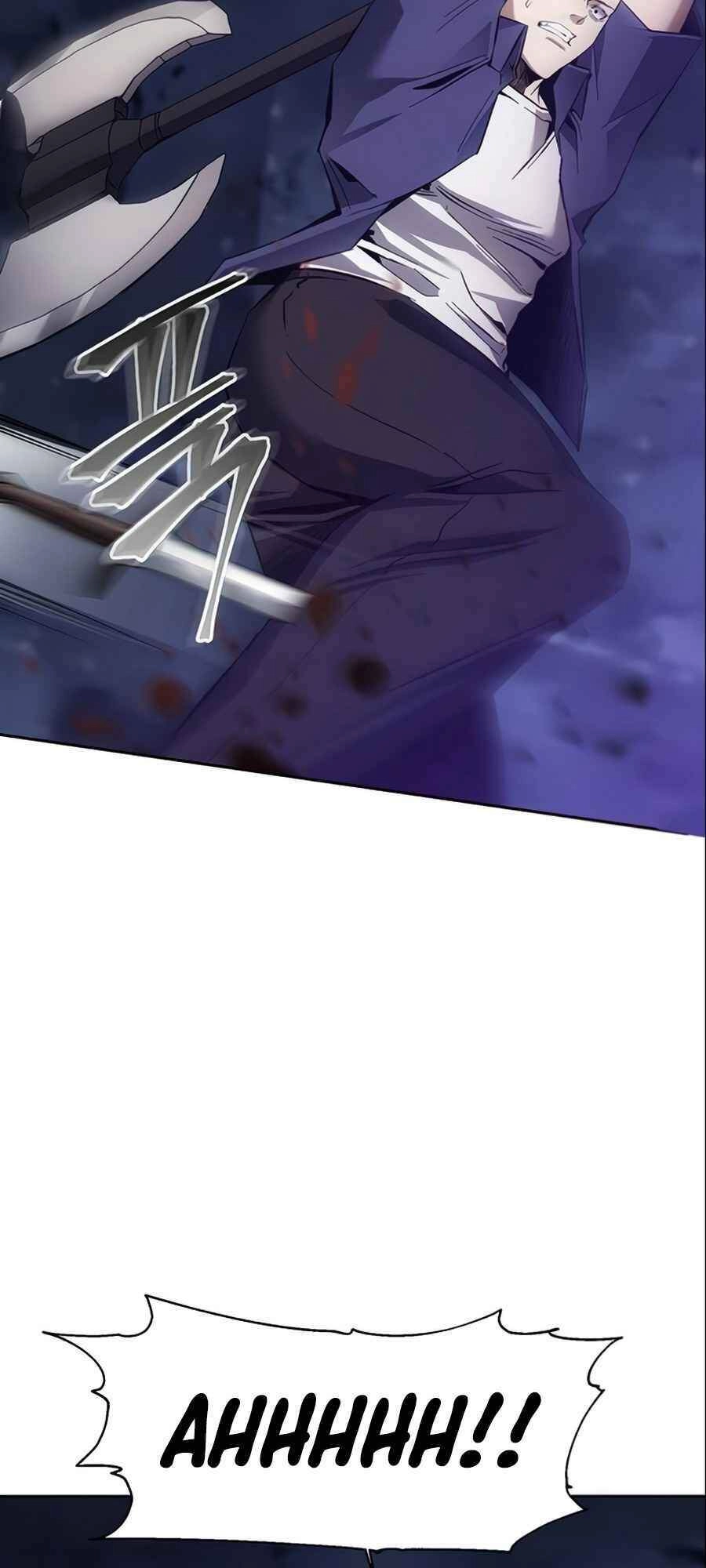 Tao Là Ác Nhân Chapter 10 - 66