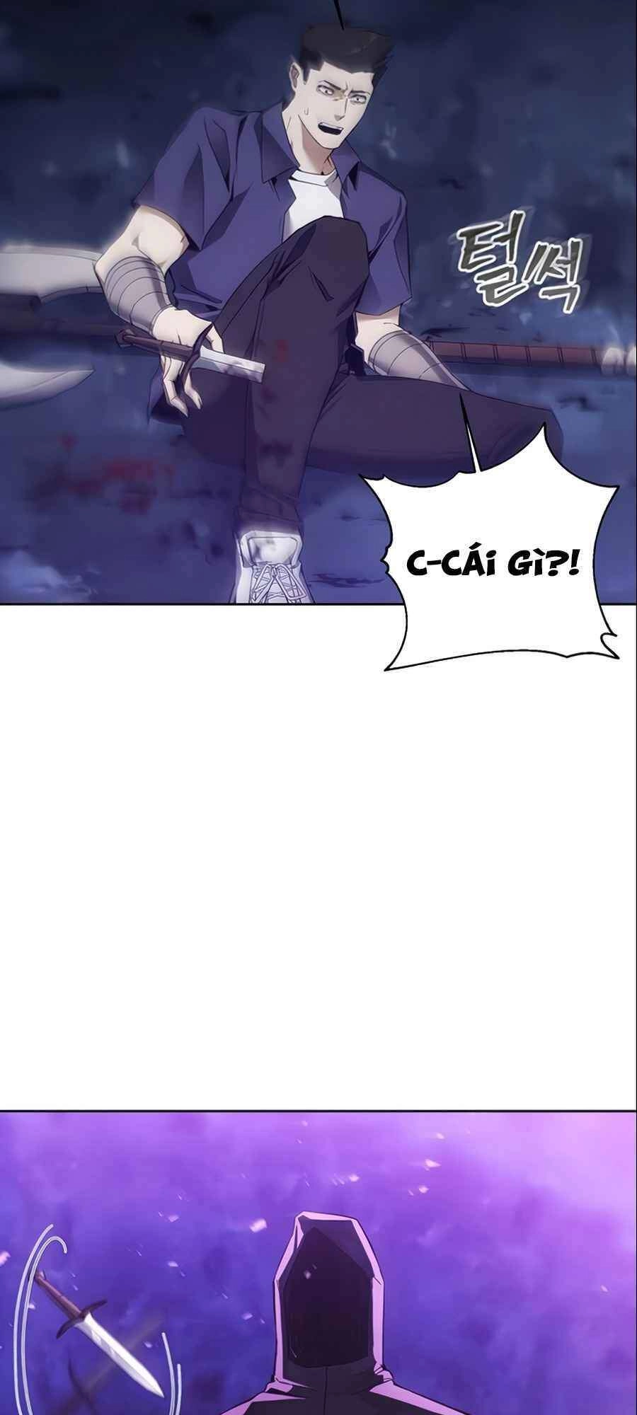 Tao Là Ác Nhân Chapter 10 - 67