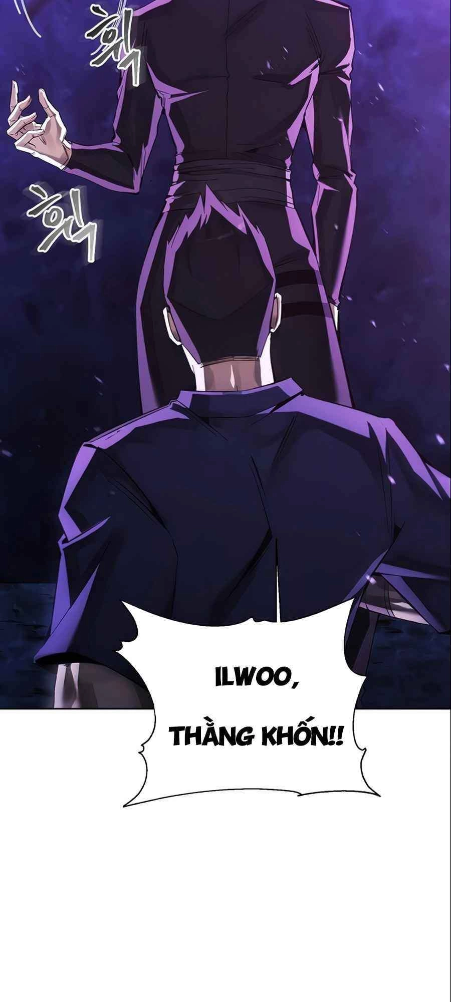 Tao Là Ác Nhân Chapter 10 - 68