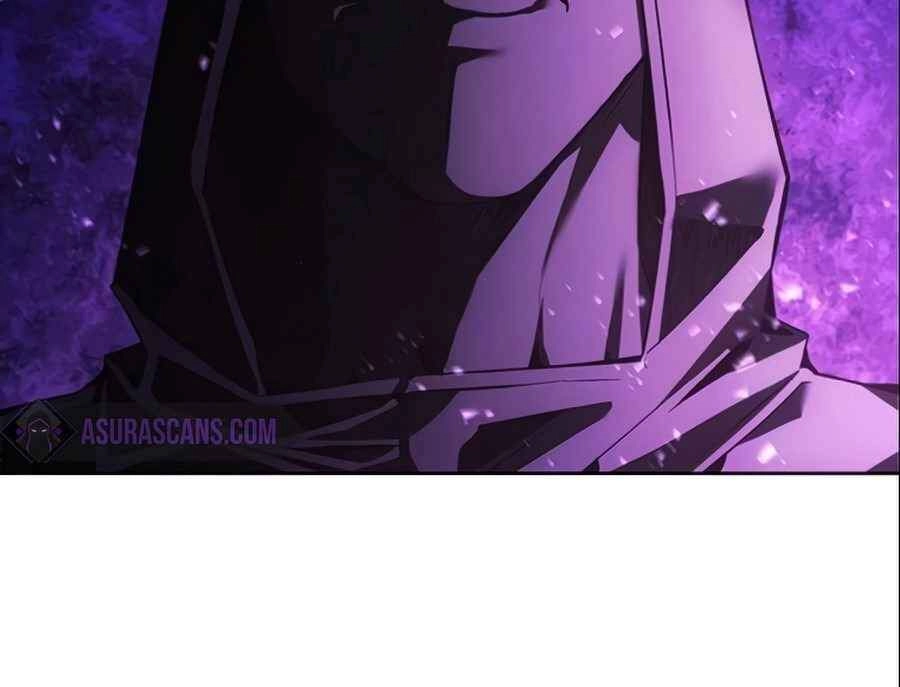 Tao Là Ác Nhân Chapter 10 - 70