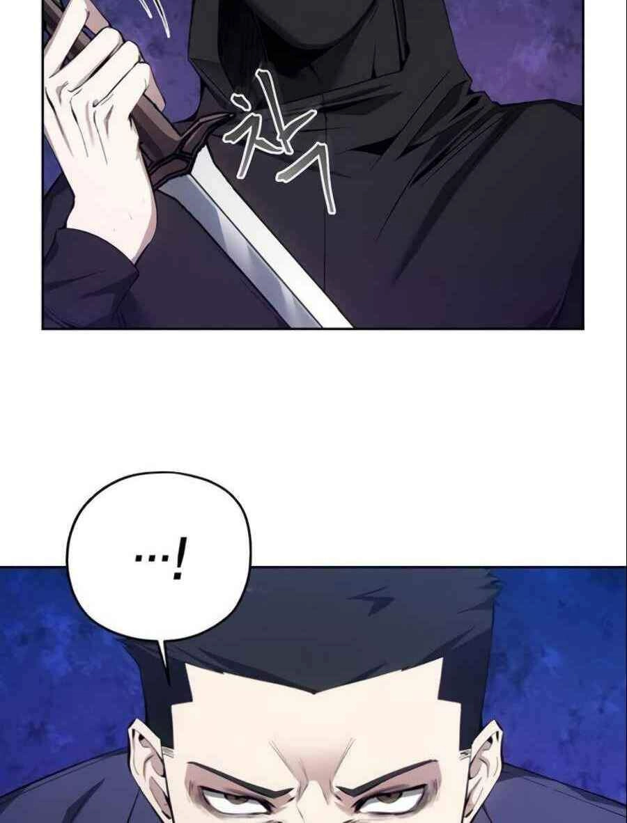 Tao Là Ác Nhân Chapter 11 - 3