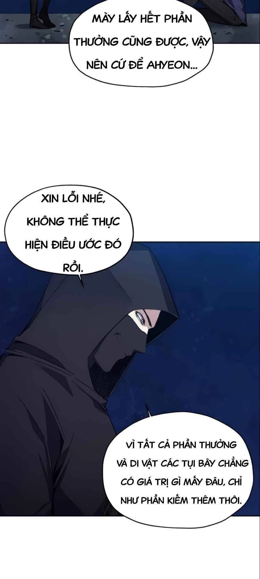 Tao Là Ác Nhân Chapter 11 - 5