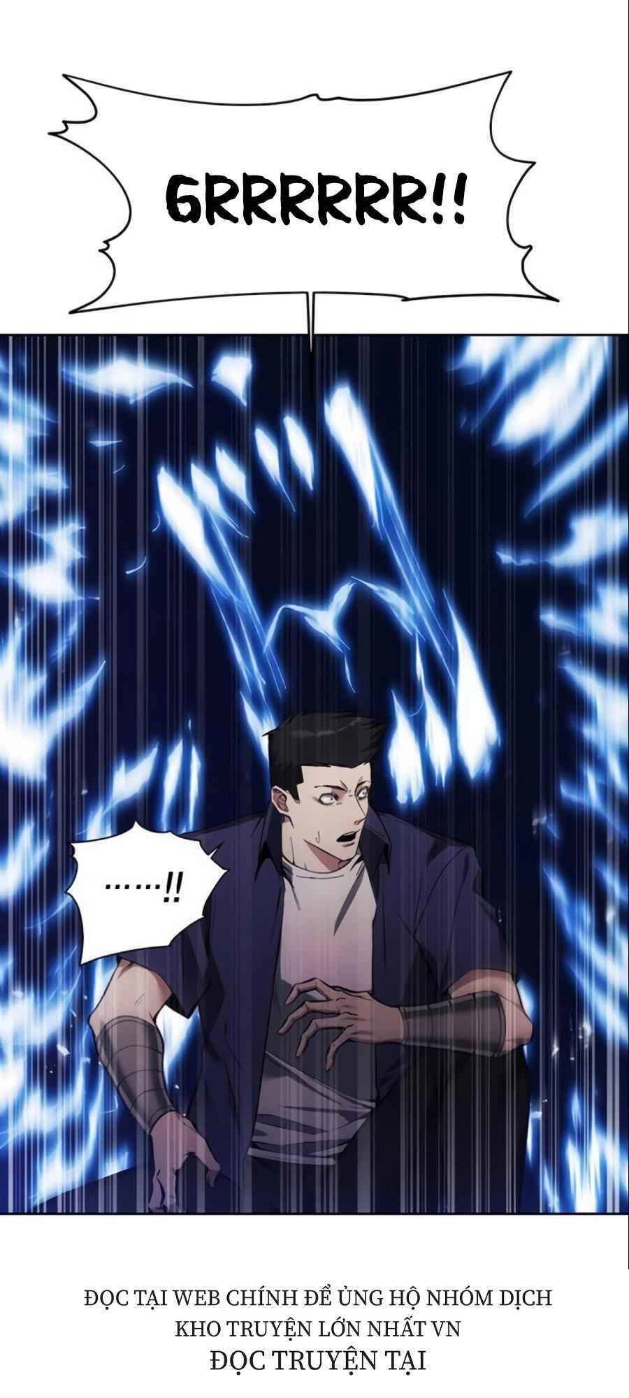 Tao Là Ác Nhân Chapter 11 - 6