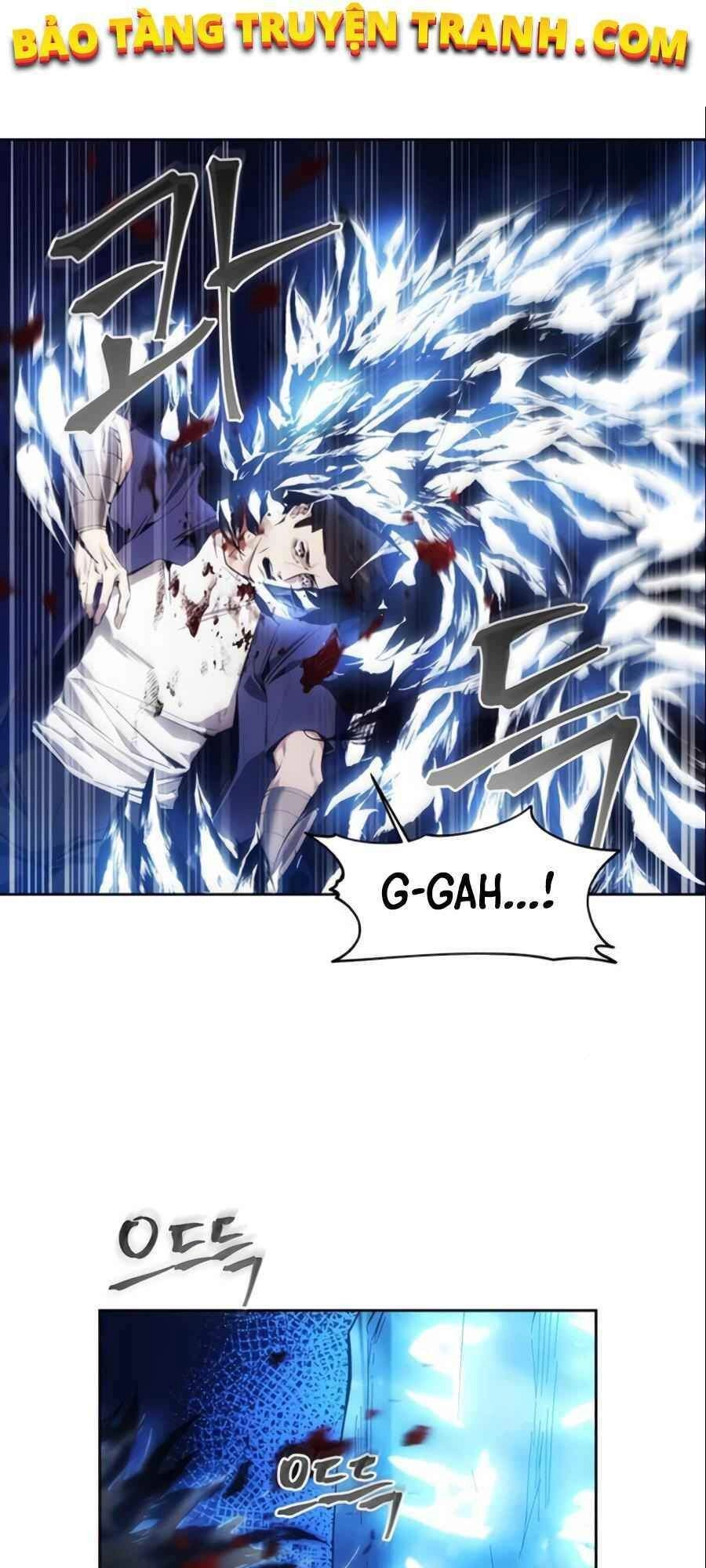 Tao Là Ác Nhân Chapter 11 - 7