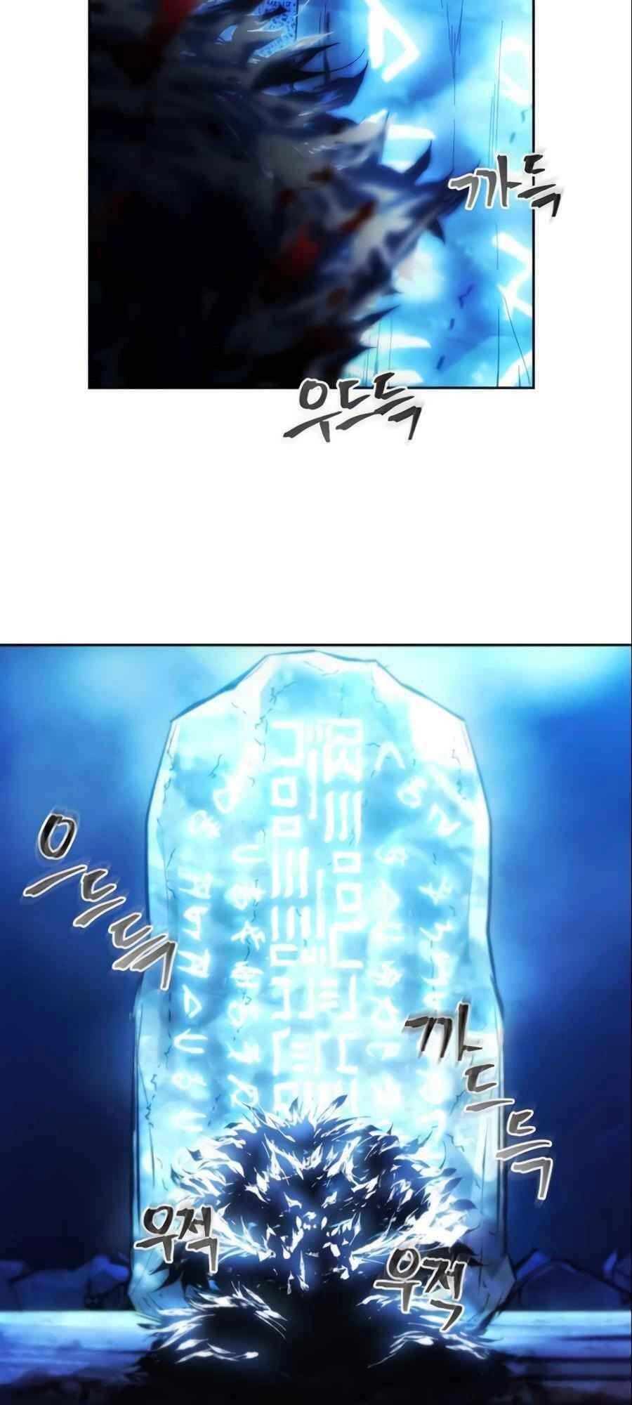 Tao Là Ác Nhân Chapter 11 - 8