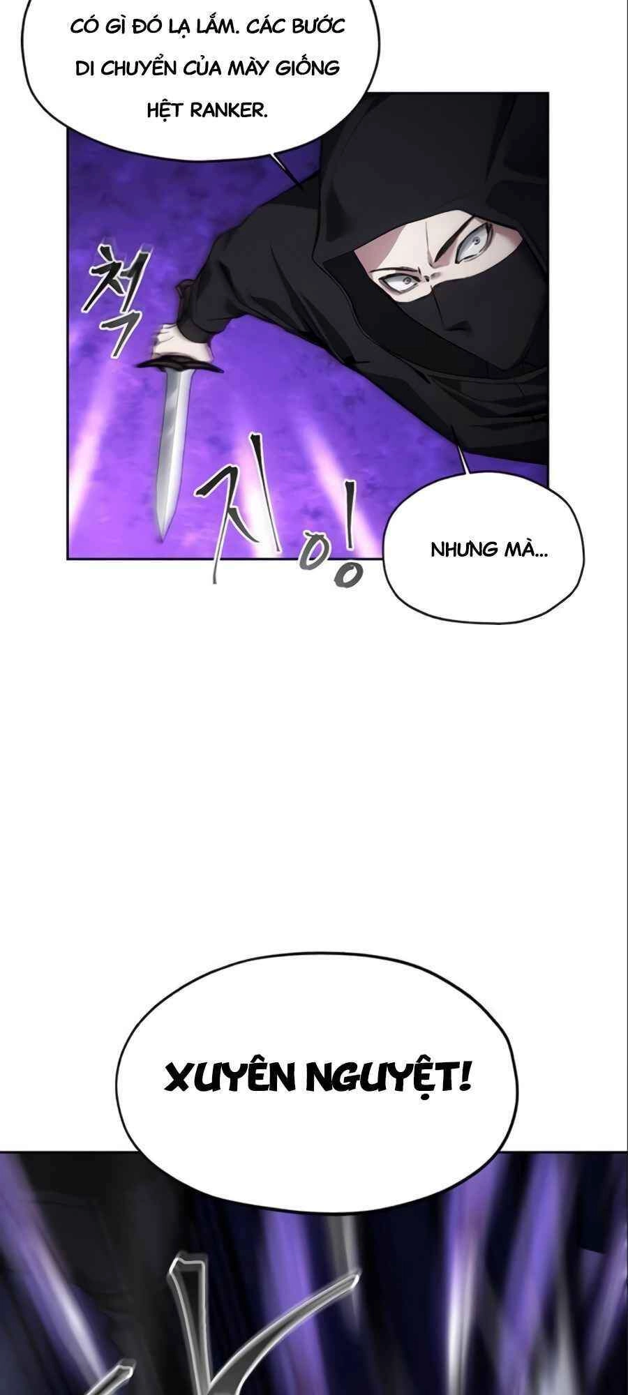 Tao Là Ác Nhân Chapter 11 - 14