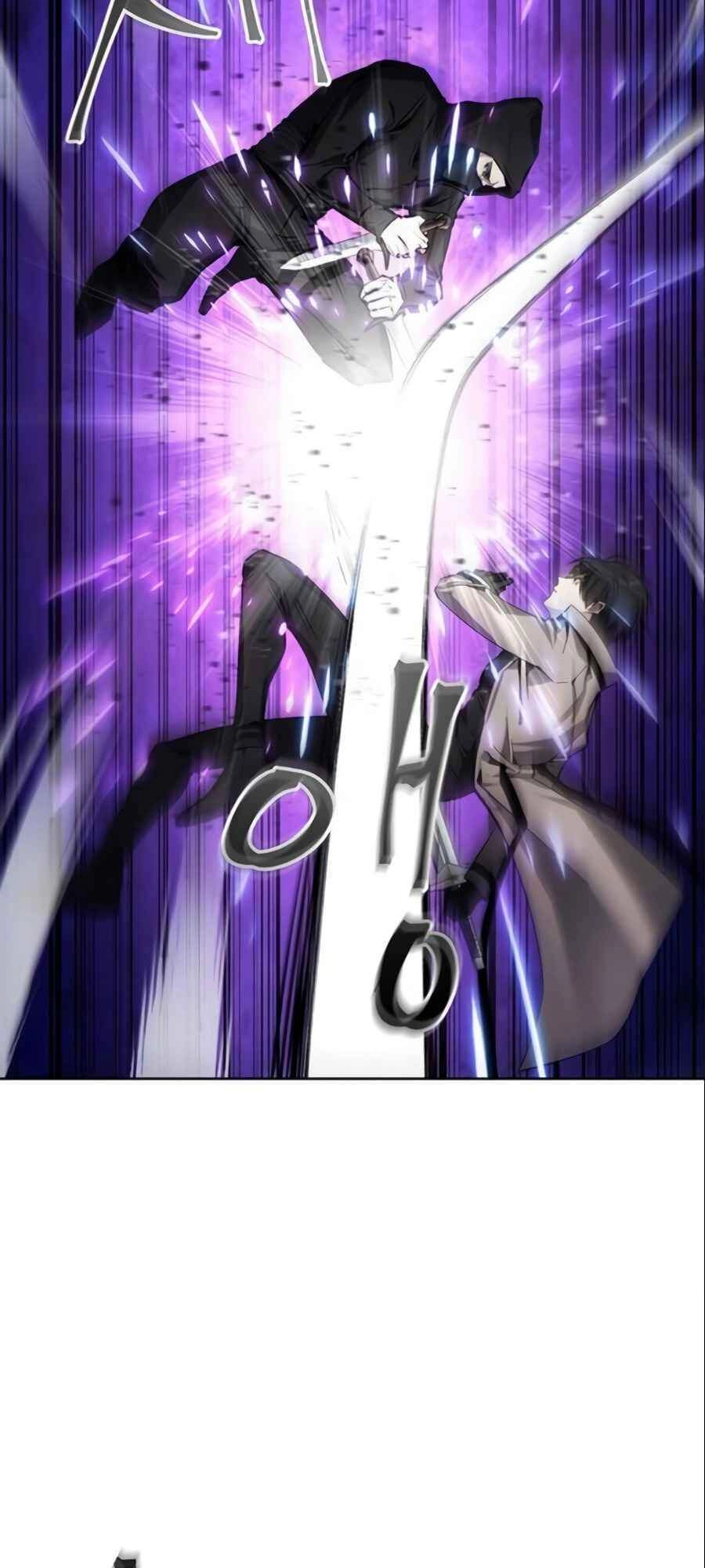 Tao Là Ác Nhân Chapter 11 - 16