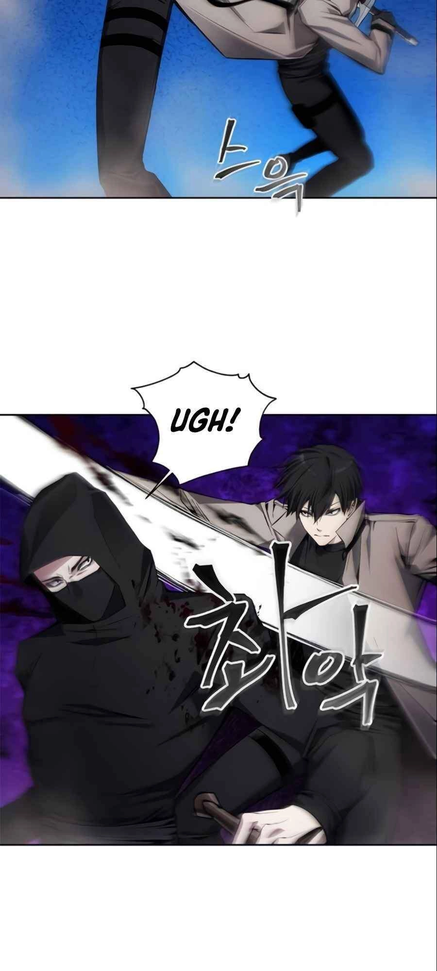 Tao Là Ác Nhân Chapter 11 - 19