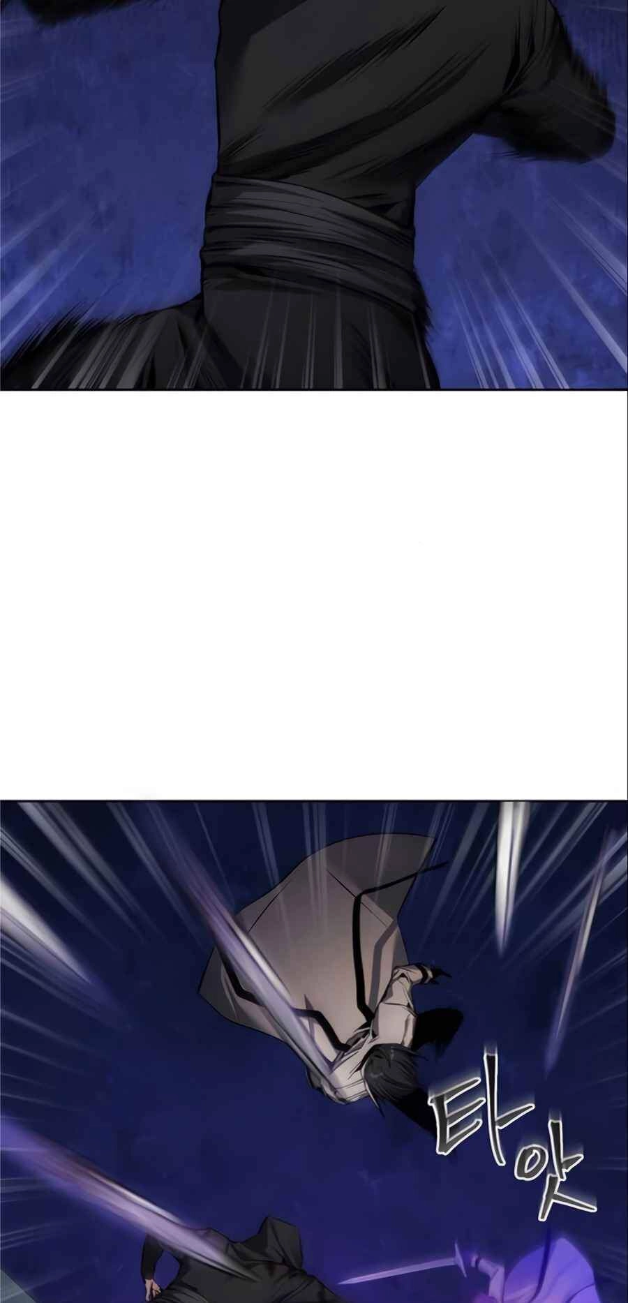 Tao Là Ác Nhân Chapter 11 - 23