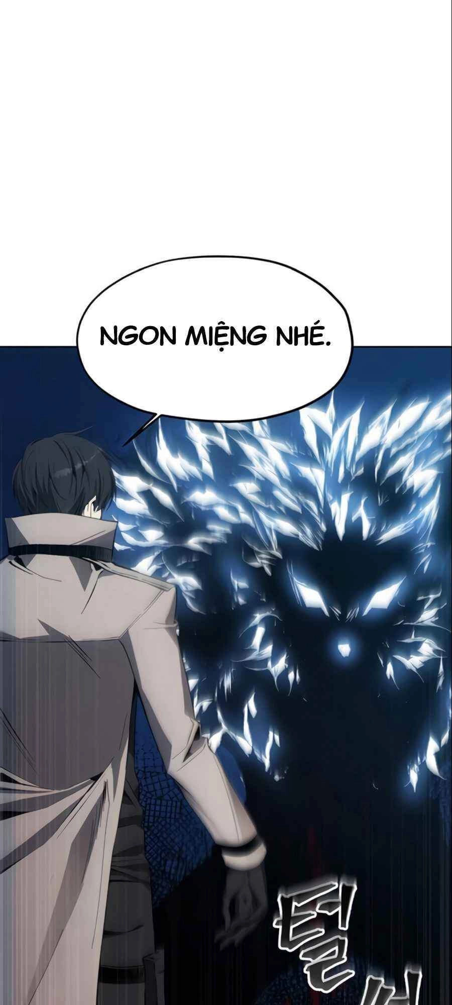 Tao Là Ác Nhân Chapter 11 - 27