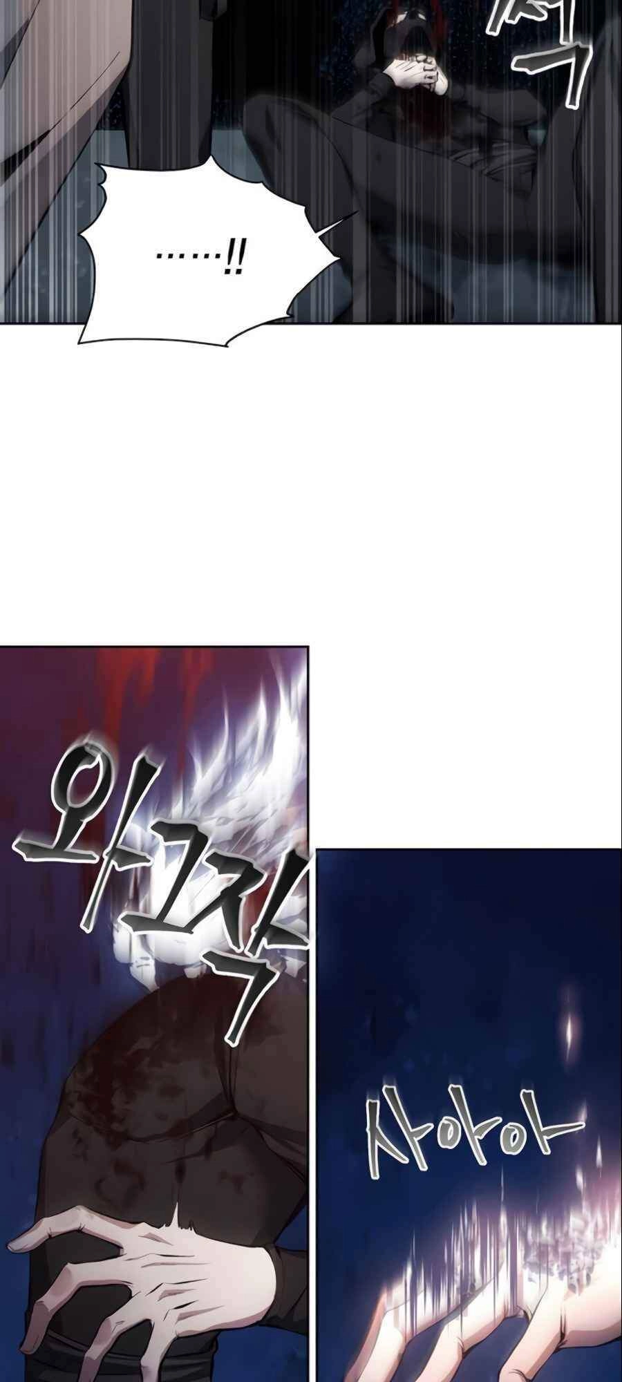 Tao Là Ác Nhân Chapter 11 - 28