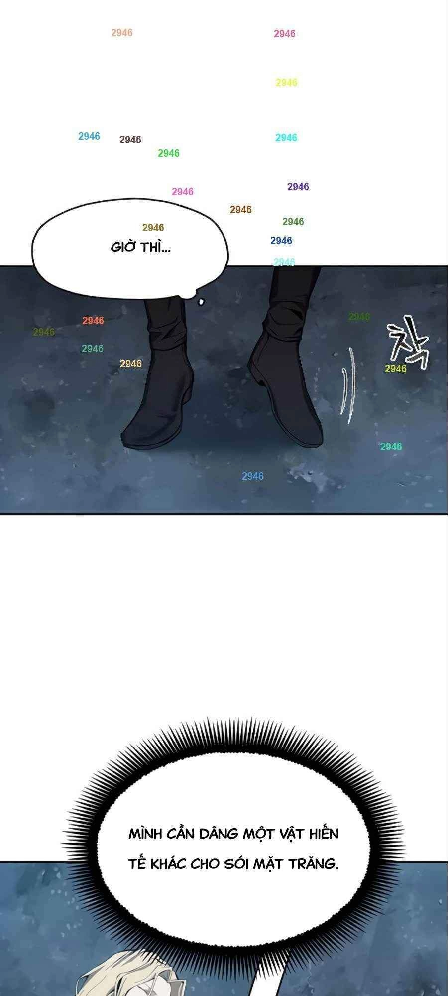 Tao Là Ác Nhân Chapter 11 - 30