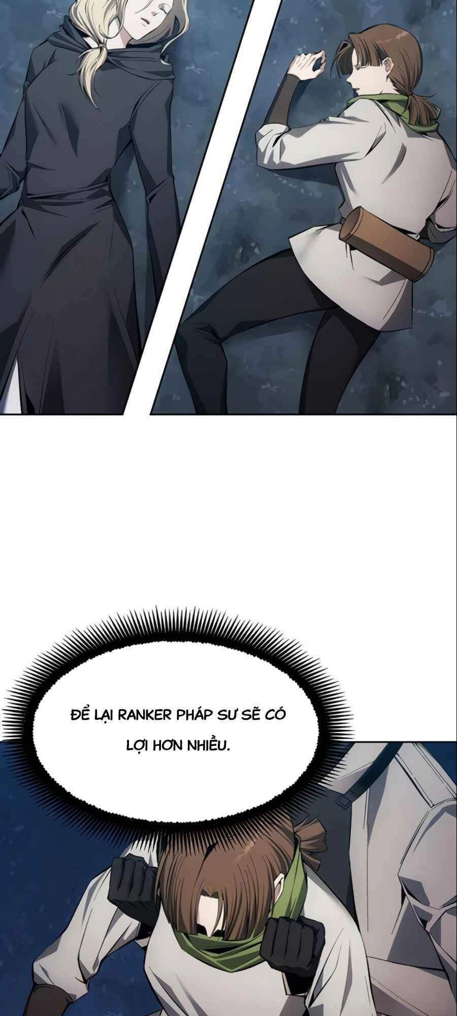 Tao Là Ác Nhân Chapter 11 - 31