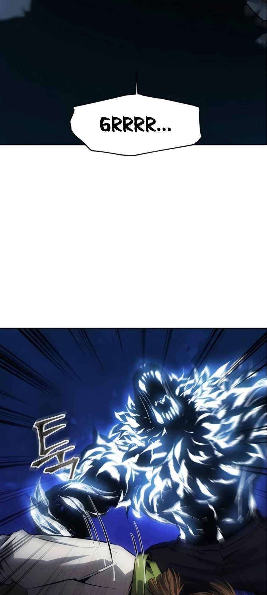 Tao Là Ác Nhân Chapter 11 - 33