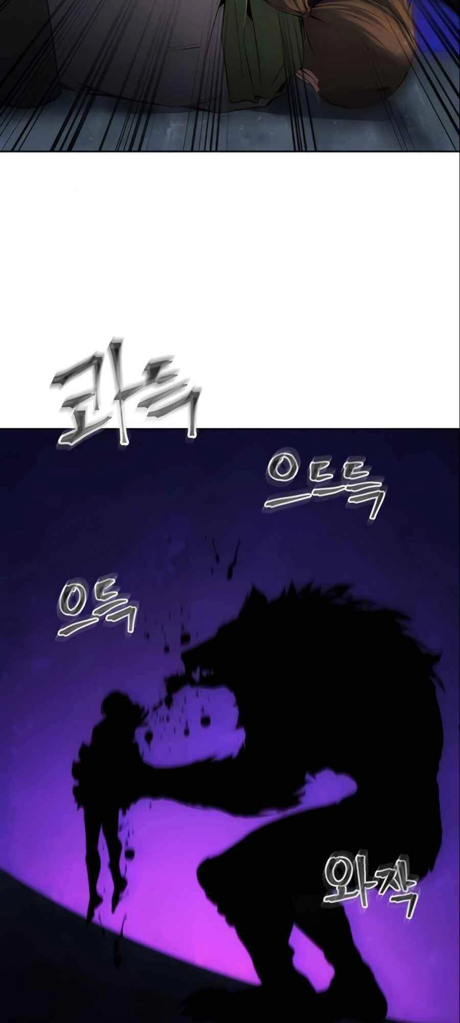 Tao Là Ác Nhân Chapter 11 - 34