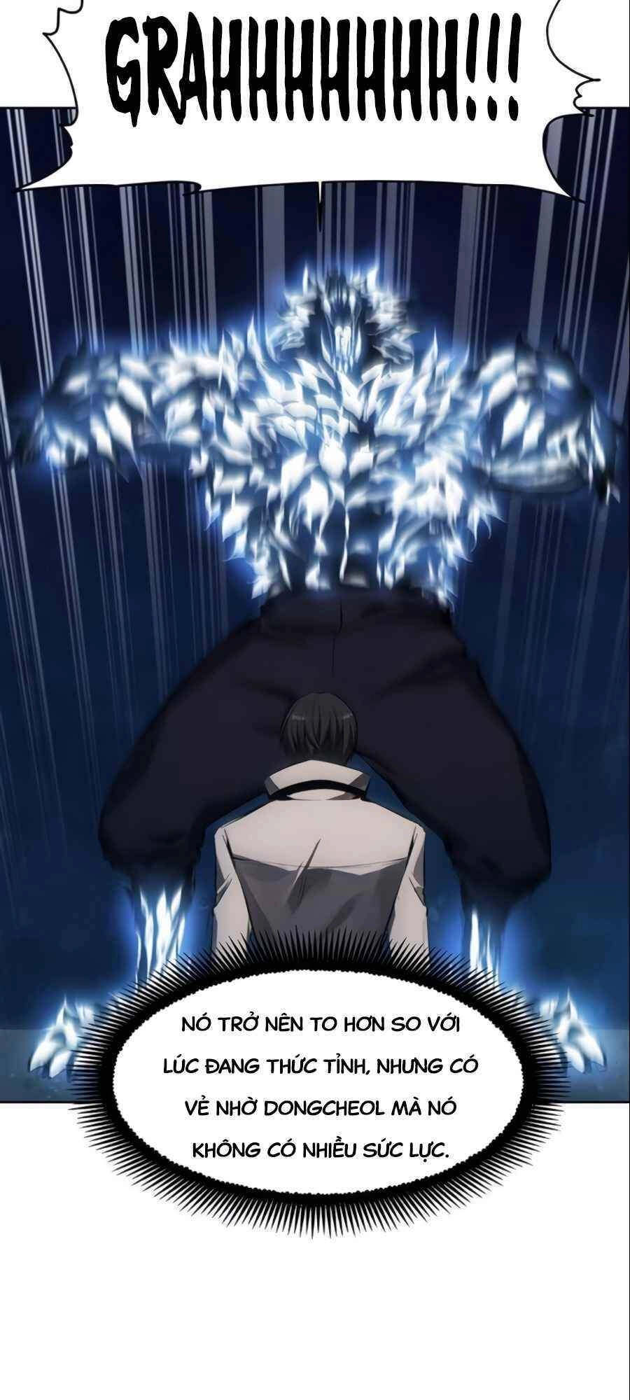 Tao Là Ác Nhân Chapter 11 - 37