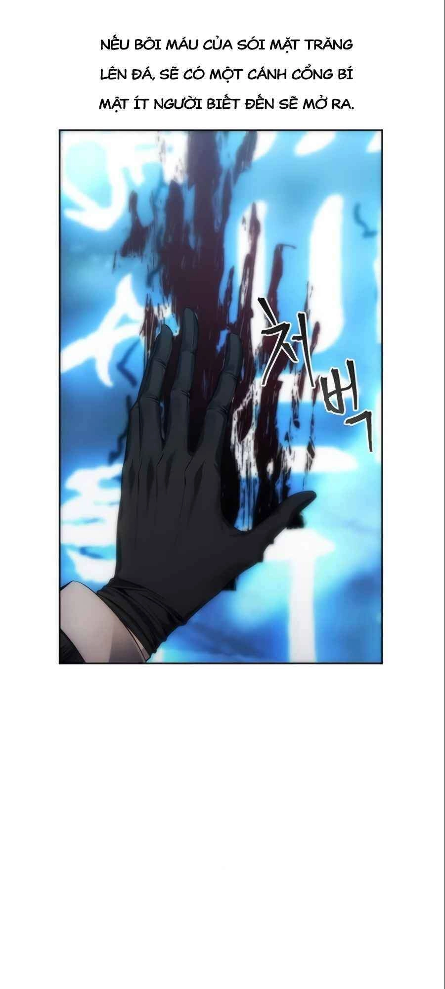 Tao Là Ác Nhân Chapter 11 - 41