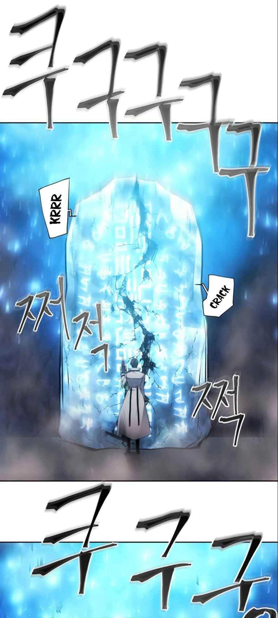 Tao Là Ác Nhân Chapter 11 - 42