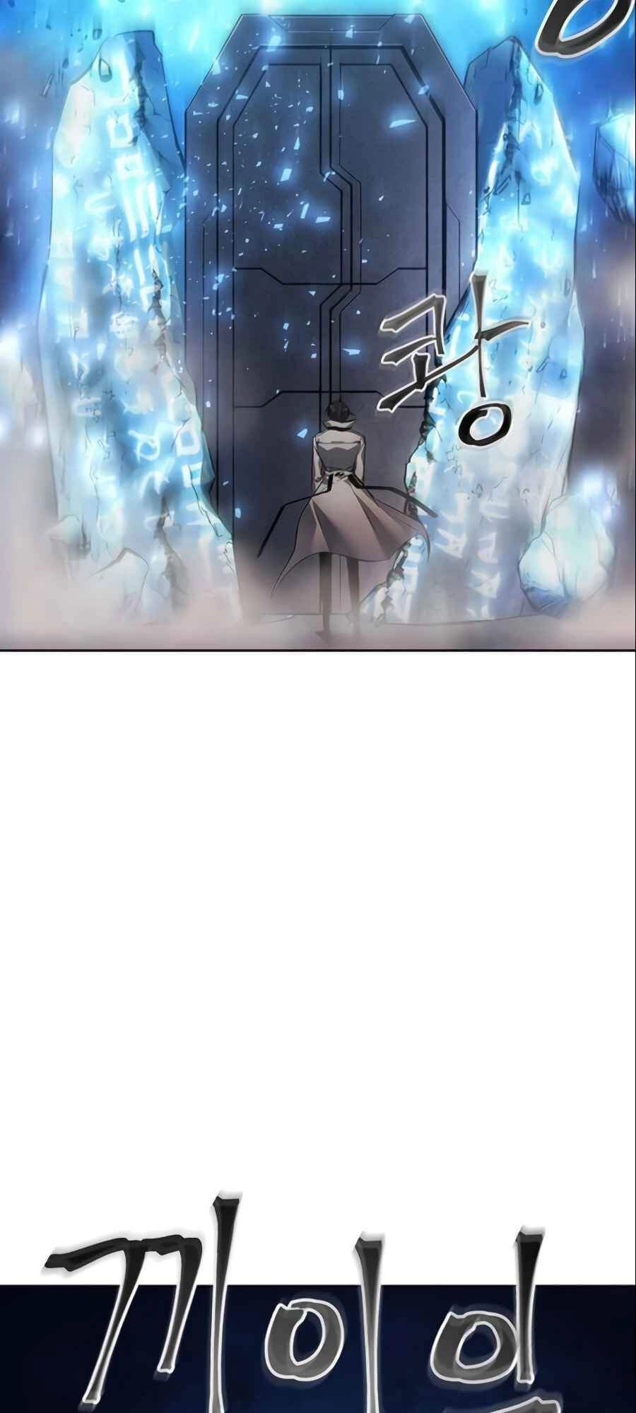 Tao Là Ác Nhân Chapter 11 - 43