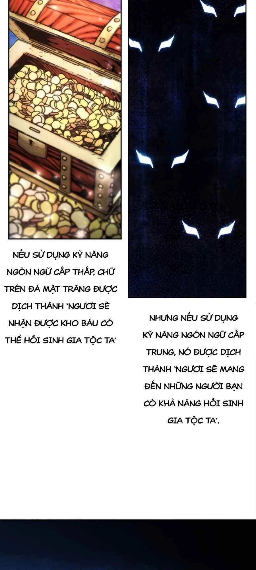Tao Là Ác Nhân Chapter 11 - 45