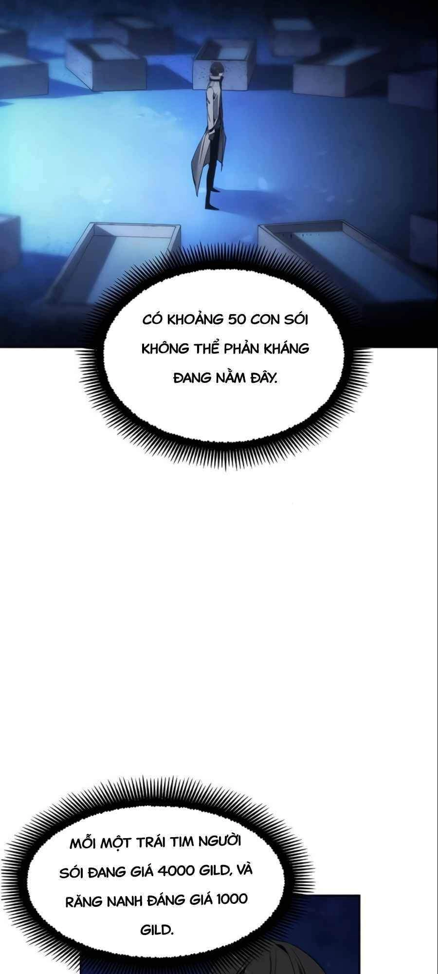 Tao Là Ác Nhân Chapter 11 - 46