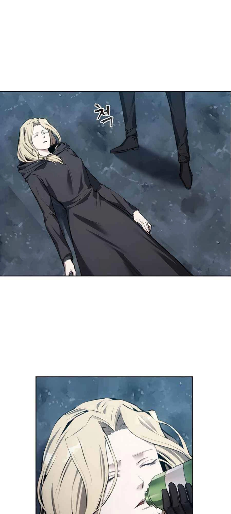 Tao Là Ác Nhân Chapter 11 - 51