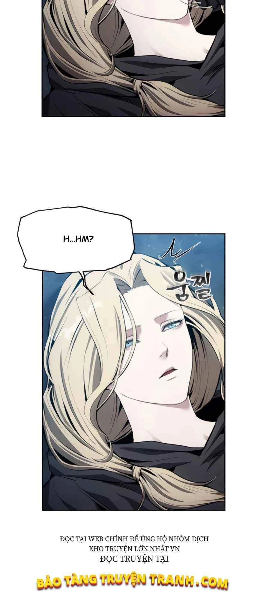 Tao Là Ác Nhân Chapter 11 - 52