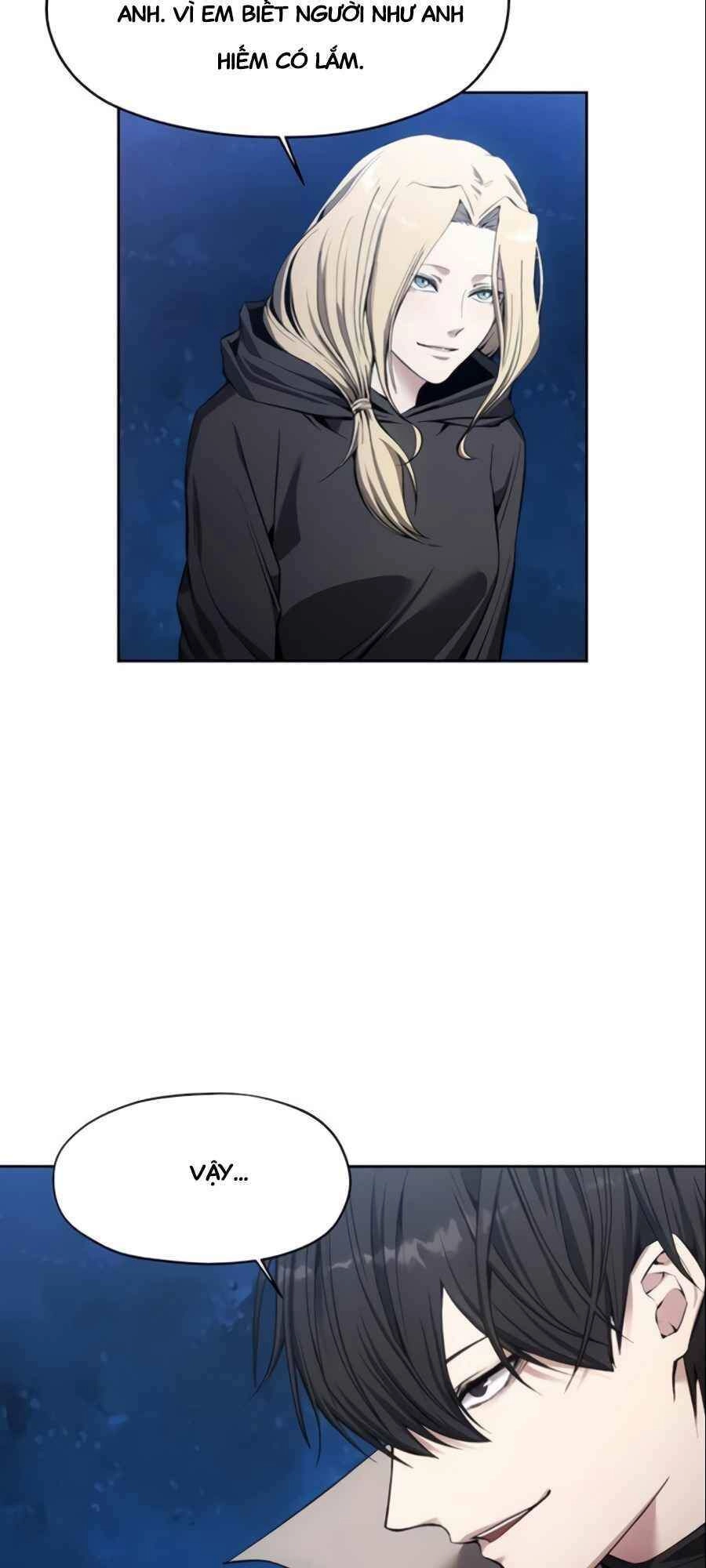 Tao Là Ác Nhân Chapter 11 - 56