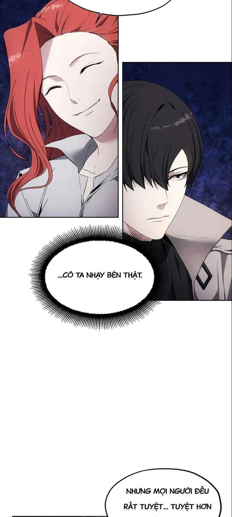 Tao Là Ác Nhân Chapter 12 - 46