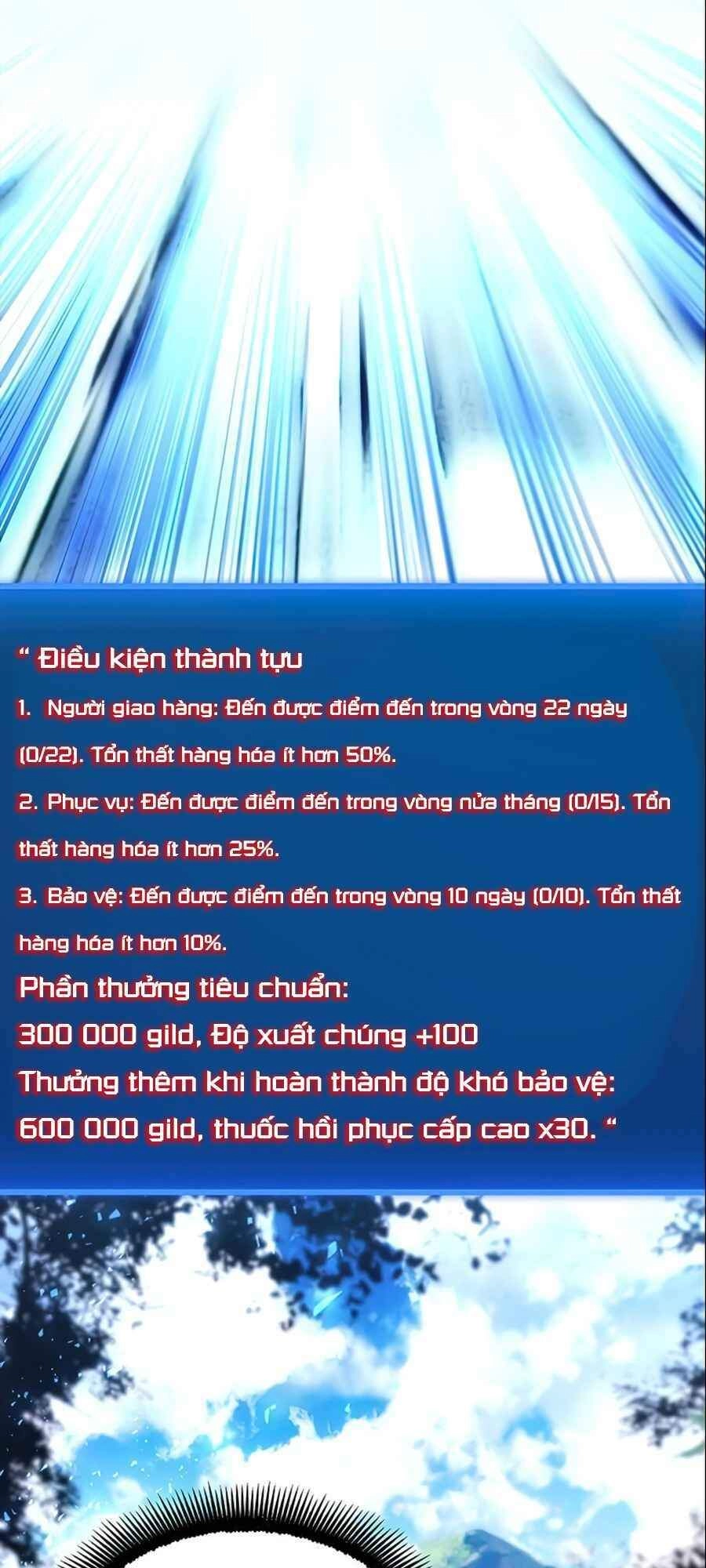 Tao Là Ác Nhân Chapter 12 - 53