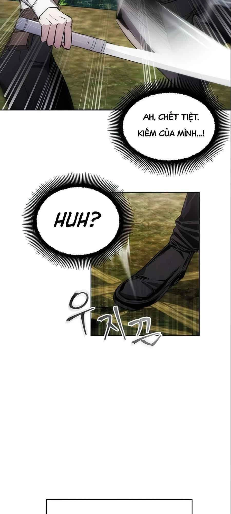 Tao Là Ác Nhân Chapter 13 - 58