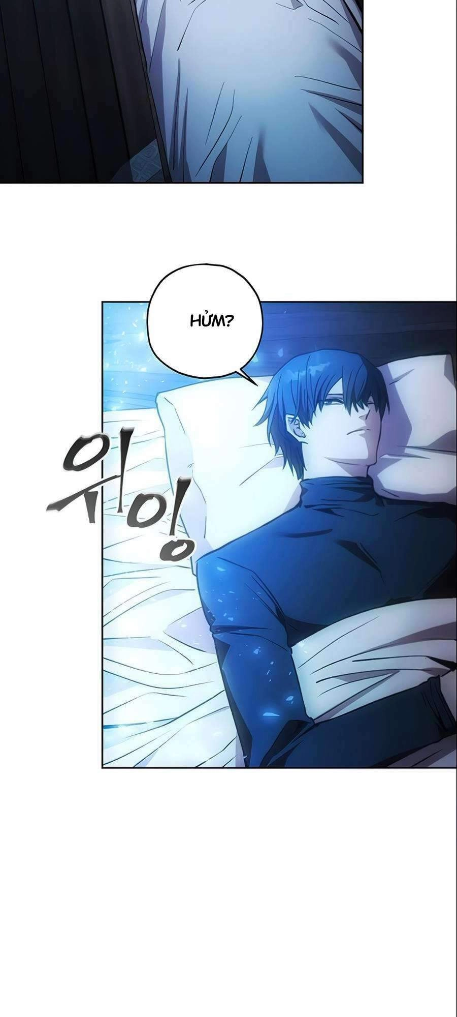 Tao Là Ác Nhân Chapter 14 - 46